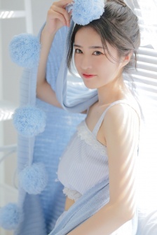 含羞草实验研究所入口免费进入